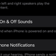 Image for article titled Your iPhone 14 Has a Hidden Startup Sound